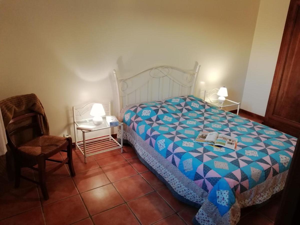 Beautiful Holiday Home With Pool Quend Εξωτερικό φωτογραφία
