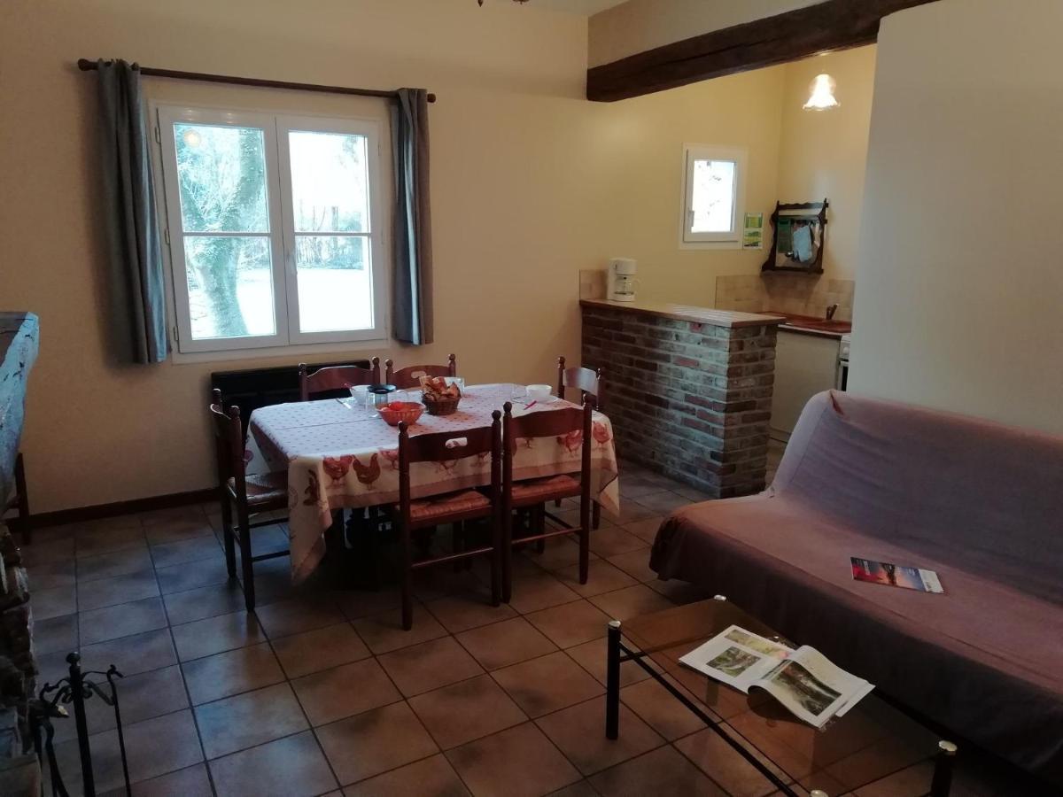 Beautiful Holiday Home With Pool Quend Εξωτερικό φωτογραφία
